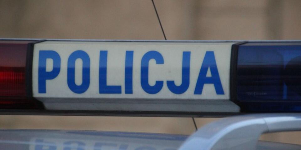 fot. wPolityce.pl