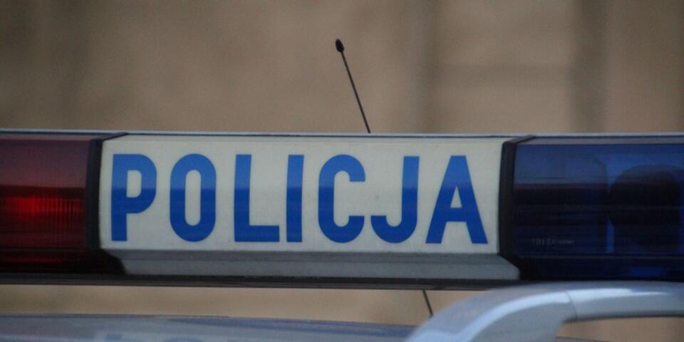 fot. wPolityce.pl