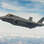 Lotnicza husaria F-35 już nadlatuje!