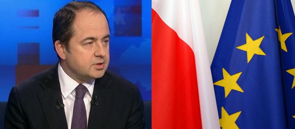 fot. wPolityce.pl/Polsat News/freeimages.com