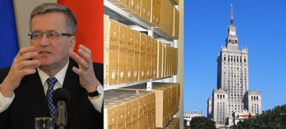 Fot. PAP, Radek Pietruszka / Blogpress / sxc.hu