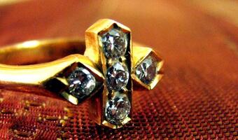 Nieprzemijająca wartość diamentów