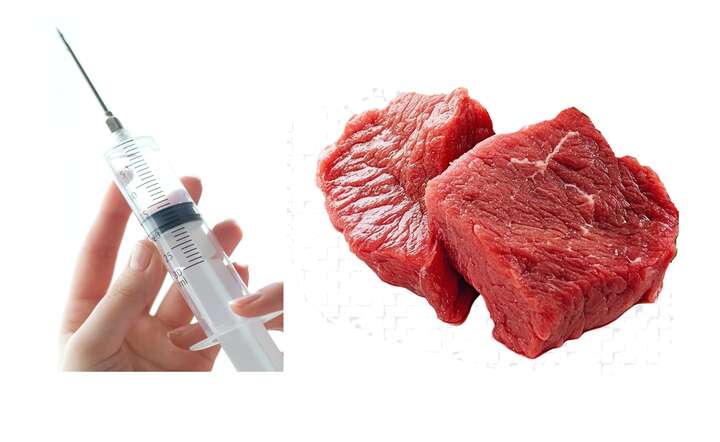 Z każdym dniem ułomność przeforsowanej przez Niemcy umowy handlowej UE-Mercosur Będzie widać coraz wyraźniej. / autor: Pixabay, montaż GS