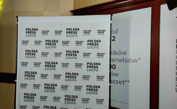 Sąd oddalił odwołanie RPO ws. przejęcia Polska Press