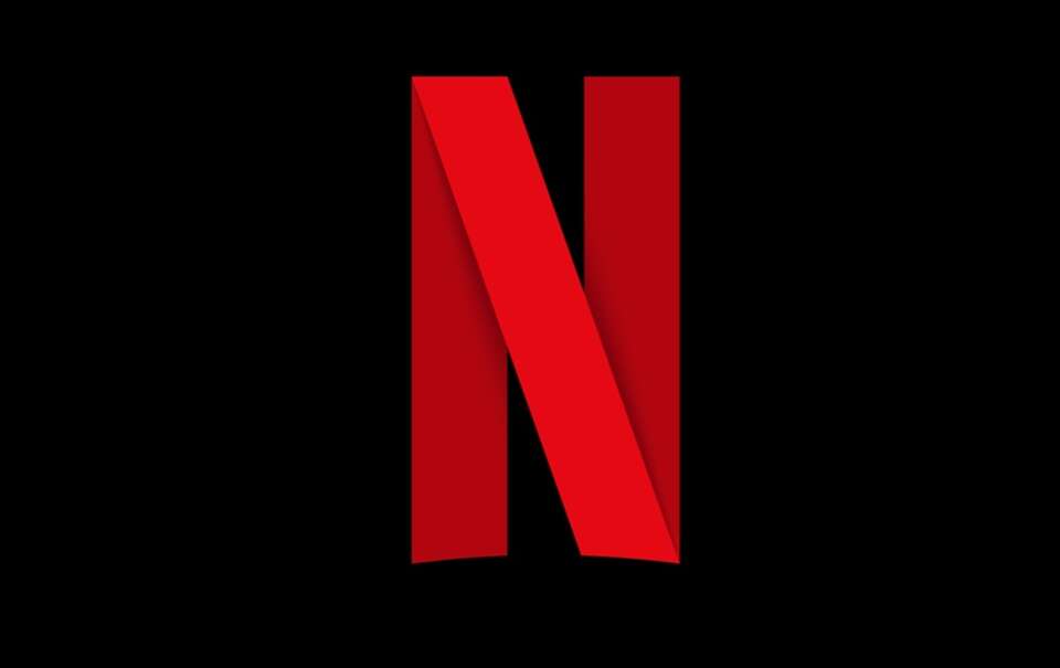 Paramount Skydance ogłosił próbę wrogiego przejęcia Warner Bros. Discovery (WBD), oferując akcjonariuszom spółki 30 dolarów za akcję z pominięciem zarządu WBD / autor: Ghaith baazaoui, CC BY-SA 3.0 <https://creativecommons.org/licenses/by-sa/3.0>, via Wikimedia Commons