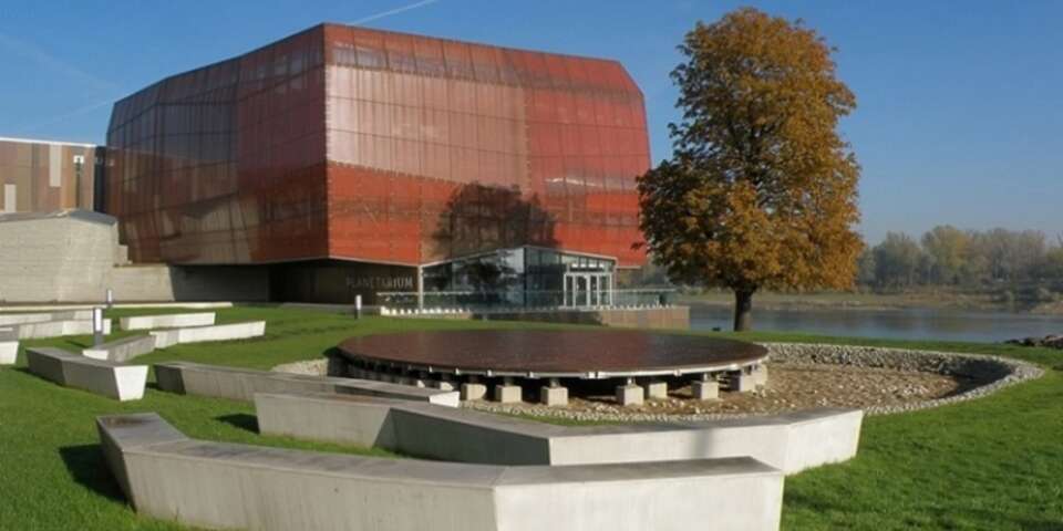 fot.Fot. Alina Zienowicz/GFDL/CC/Wikimedia Commons