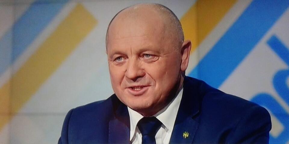Fot. TVN24/wPolityce.pl