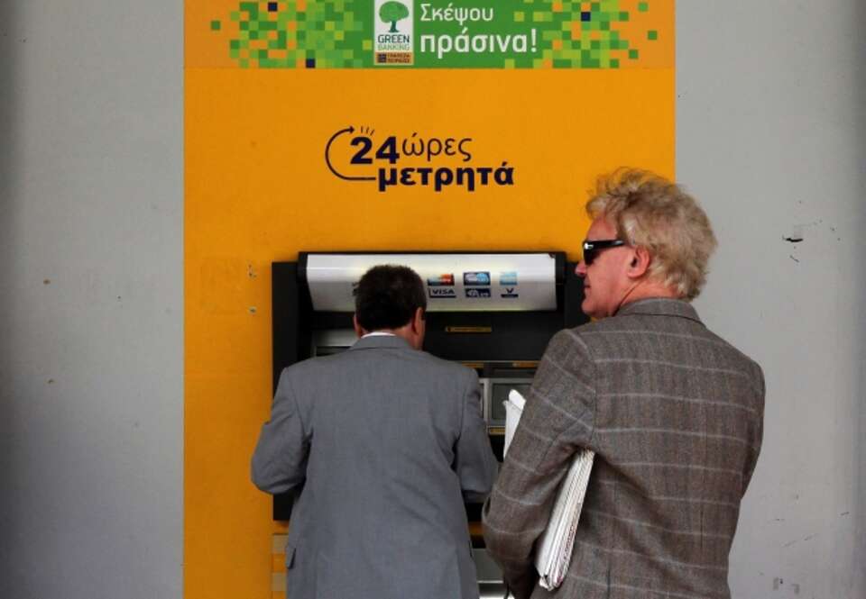 Fot. PAP / EPA