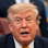 Dekapitacja Iranu. Trump ostatni raz ostrzega