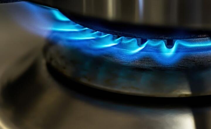 PGNiG OD: Niższa cena gazu w prognozach na 2024 r.