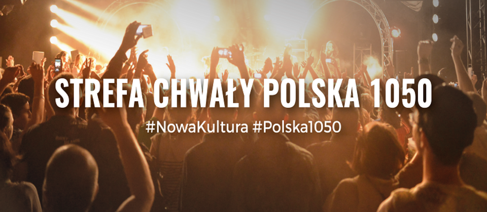 fot.materiały prasowe