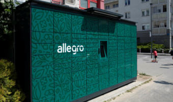 NASK ostrzega: Nowe oszustwa z Allegro w tle