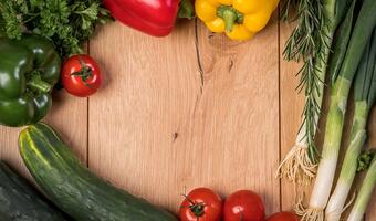 Szkodliwe łączenie żywności – poznajcie mity na temat złych zestawów dań