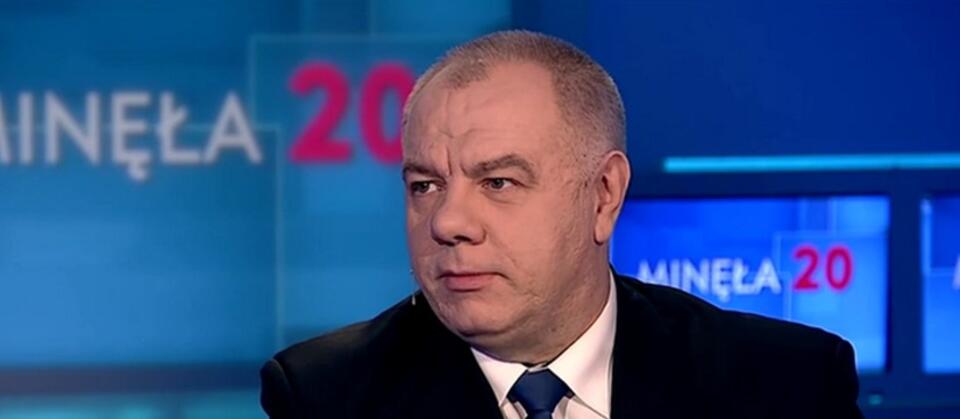 autor: wPolityce.pl/TVP Info