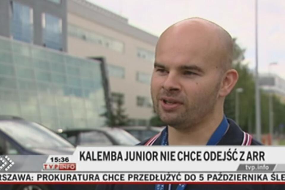 fot. J. Michalski