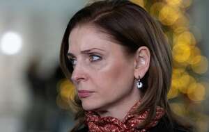 Mucha o koalicji rządowej / autor: Fratria