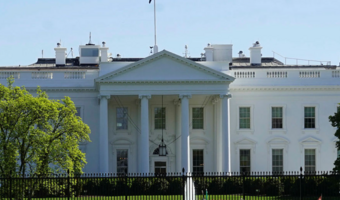 "Washington Post": w Białym Domu znaleziono kokainę