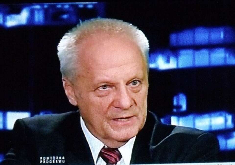 fot: wPolityce.pl
