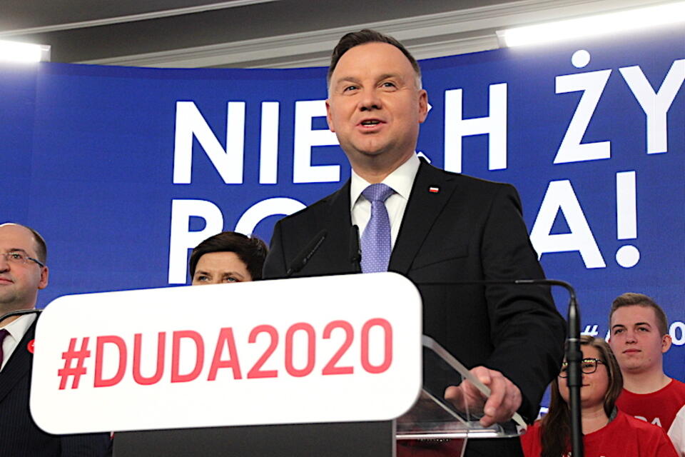 autor: M. Czutko/Fratria
