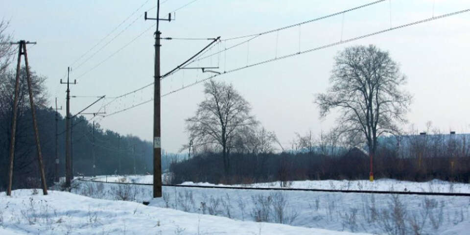 Fot. wPolityce.pl