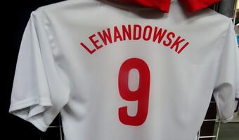 Najlepsi polscy piłkarze tracą na wartości