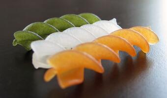 UE: Nowy system identyfikacji produktów ekologicznych