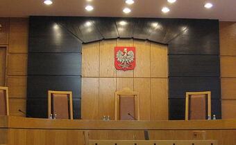 Komorowski wysłał ustawę o OFE do Trybunału Konstytucyjnego. Zarzuty to naruszenie zasad Konstytucji, rozbieżne opinie ekspertów