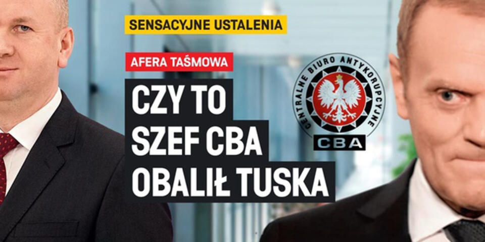 Fot. wSieci.pl