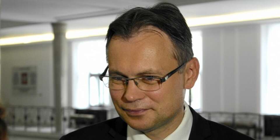 Fot. M. Czutko