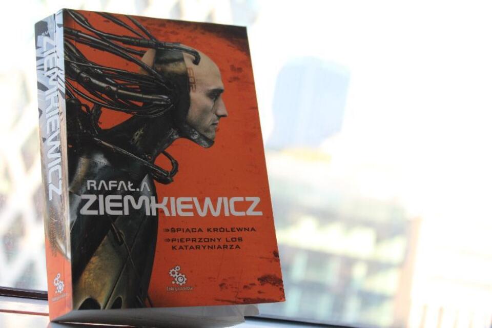 Fot. wPolityce.pl