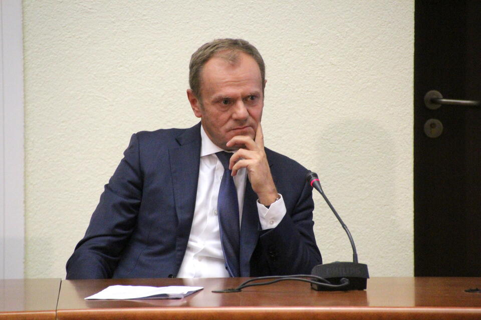 autor: Fot. wPolityce.pl