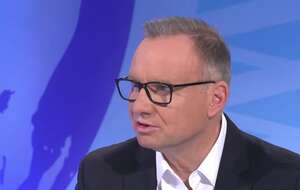 autor: screenshot Radio Maryja