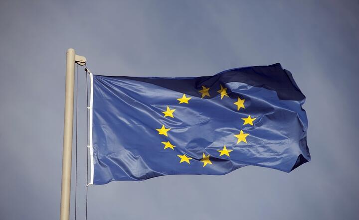 Unia Europejska / autor: Pixabay