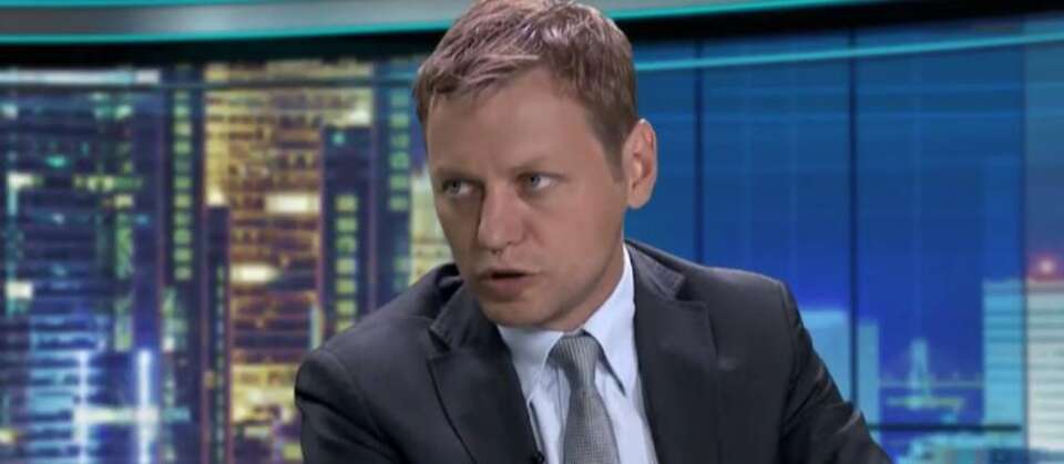 autor: You Tube/TV Republika