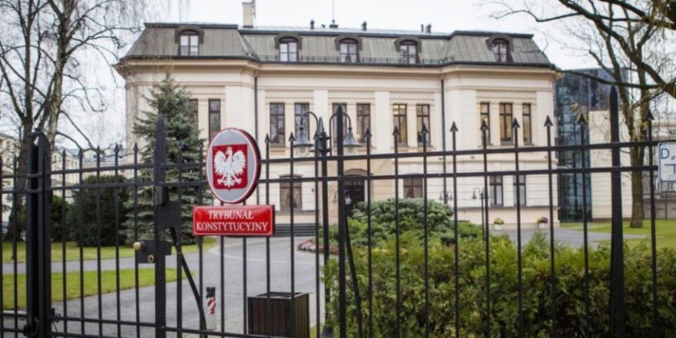 fot. wPolityce.pl