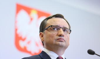 Sejmowa komisja prosi ministra sprawiedliwości o nadzór nad postępowaniem upadłościowym SKOK Wołomin