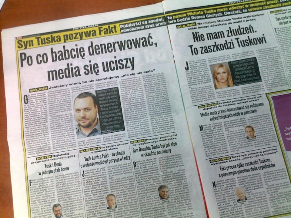 fot. wPolityce.pl