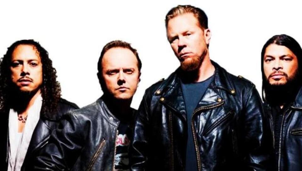 Fot. Materiały prasowe