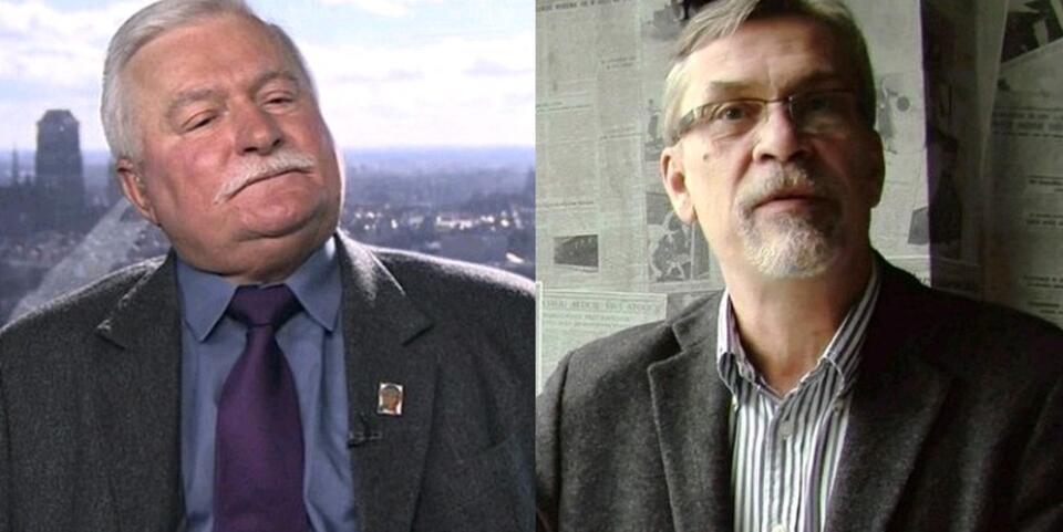 fot. wPolityce.pl/tvn24/youtube.com