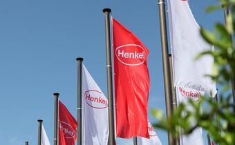 Henkel wycofuje się z działalności w Rosji