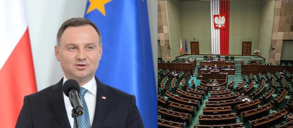 fot. PAP/Jacek Turczyk/Fratria