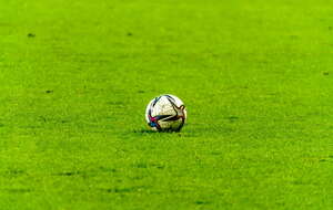 Zdjęcie ilustracyjne / autor: Fratria