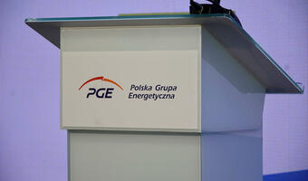 PGE publikuje wyniki za I kwartał 2023 roku