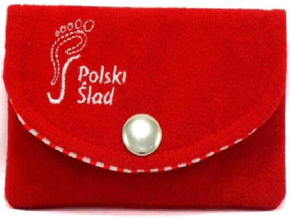 polskislad.pl