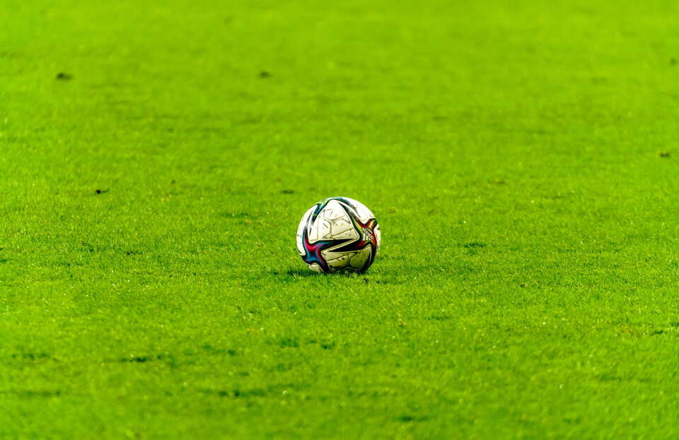 Włosi na mistrzostwach? Tego chce człowiek Trumpa!