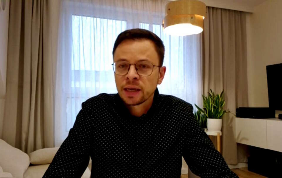 Szokujące informacje o finansowaniu proniemieckich fundacji