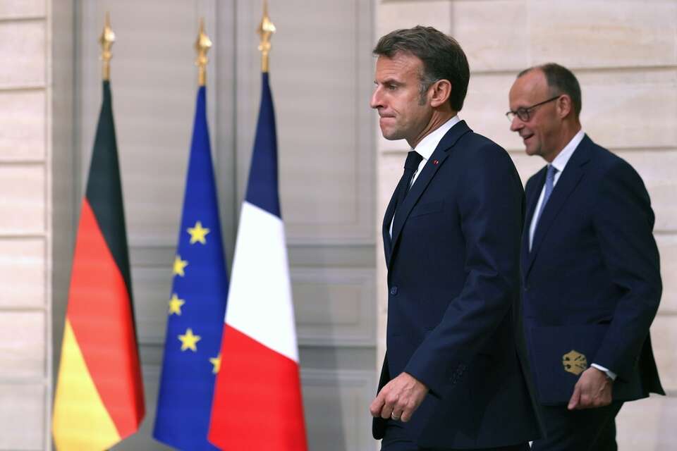 autor: PAP/EPA