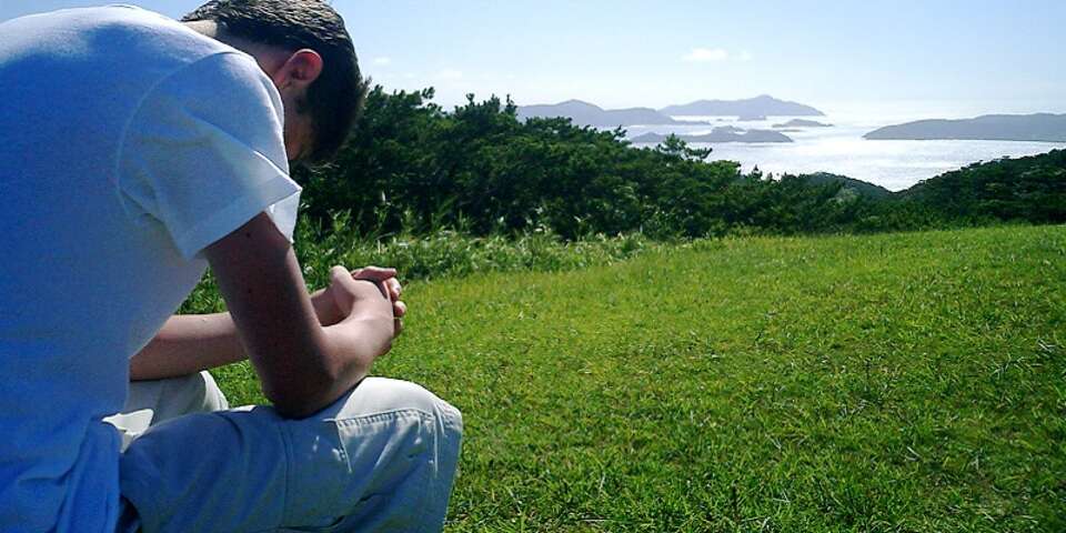 Fot.zdjęcie ilustracyjne freeimages.com