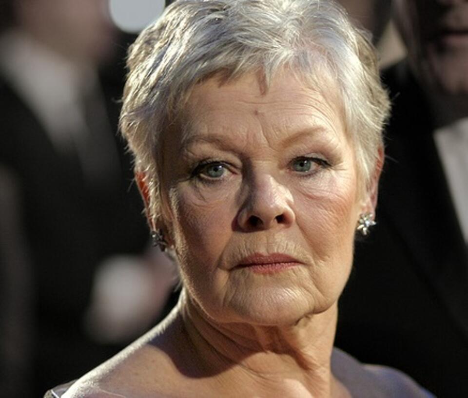 Wikimedia Commons Caroline Bonarde Ucci/Creative Commons/CC BY-SA 3.0