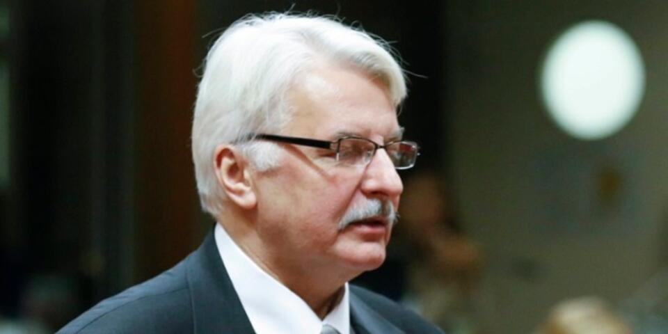 fot. PAP/EPA